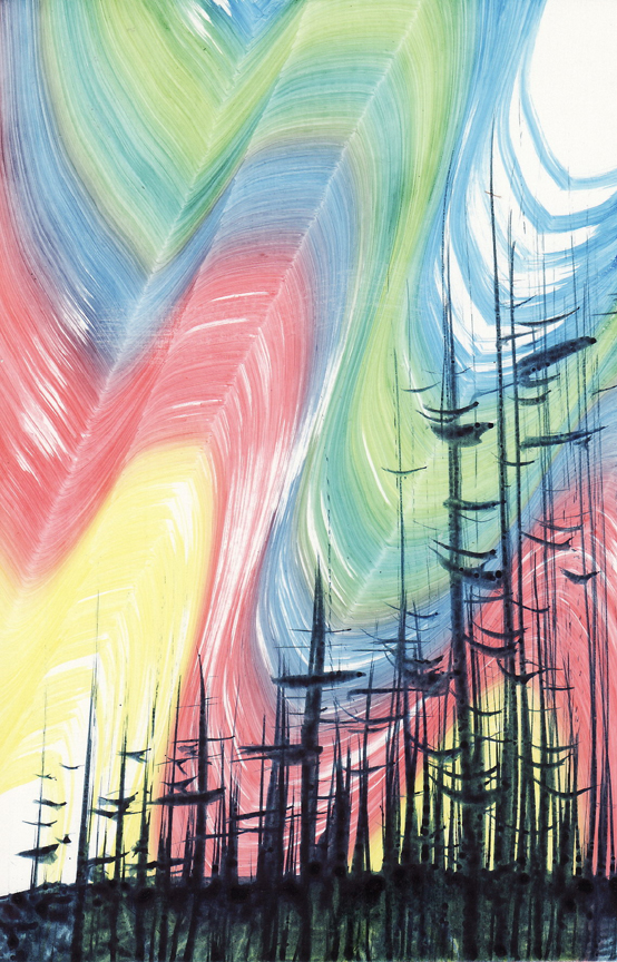Apocalypse 02