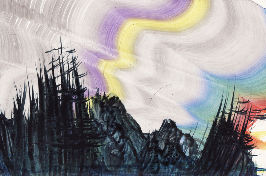 Apocalypse 03