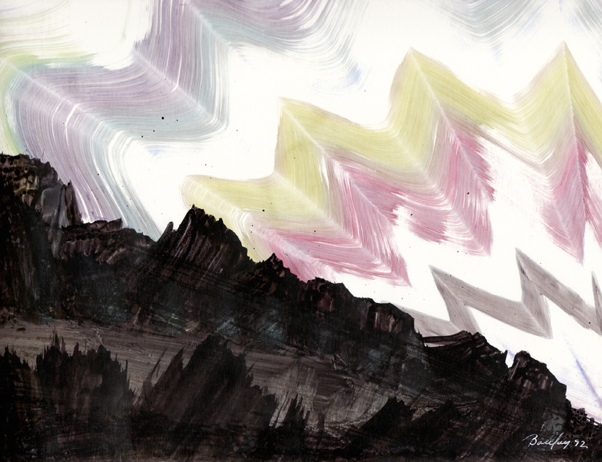 Apocalypse 09