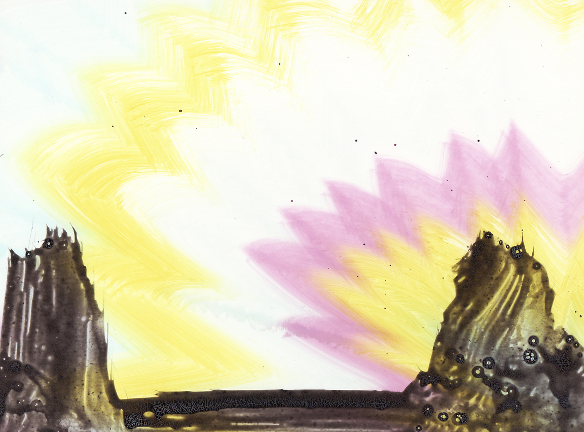 Apocalypse 23