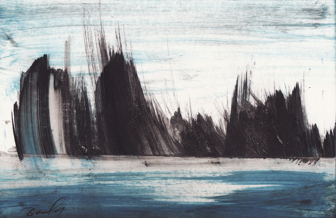 Bataille de Midway 0490 144