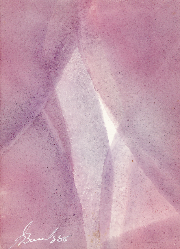 A plusieurs 2