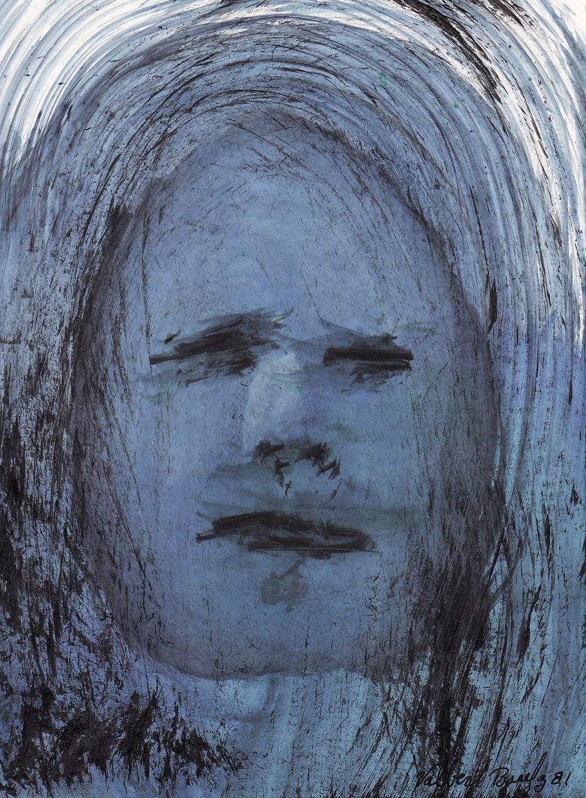 L'homme des neiges 0934 144
