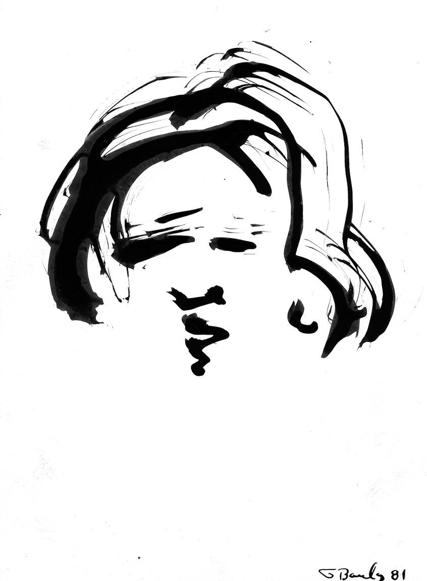 Marie Paule 1016 144