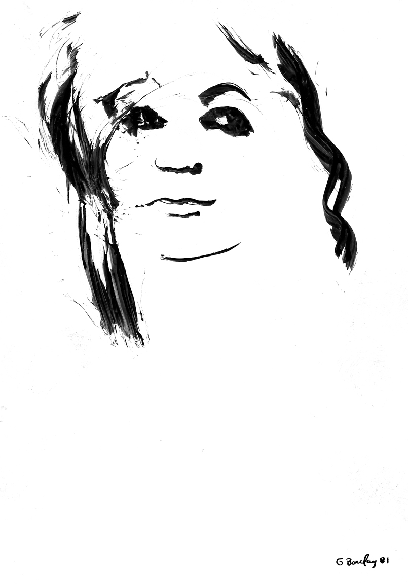 Marie Paule 1039 144