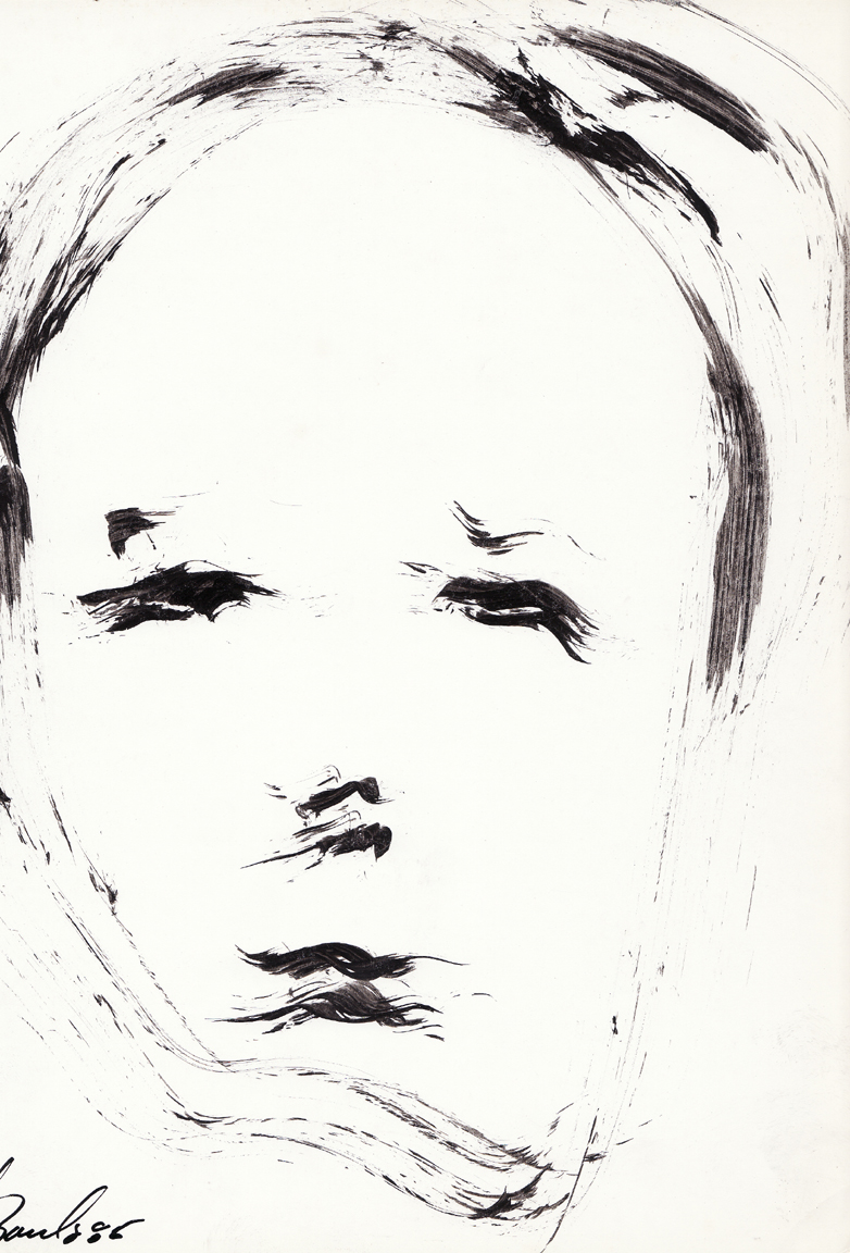 Pat 0901 144