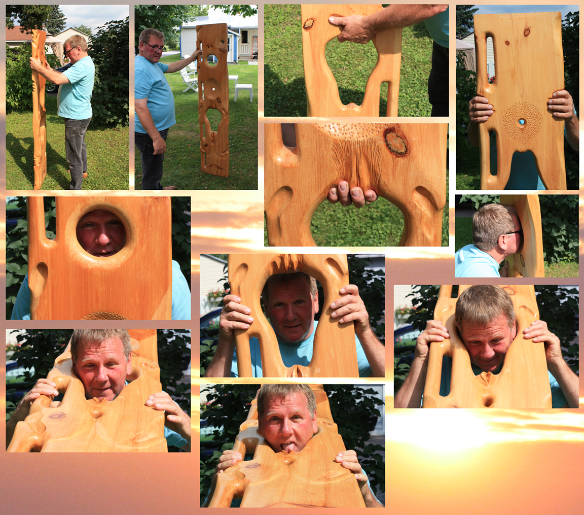Montage IMG_2724 144