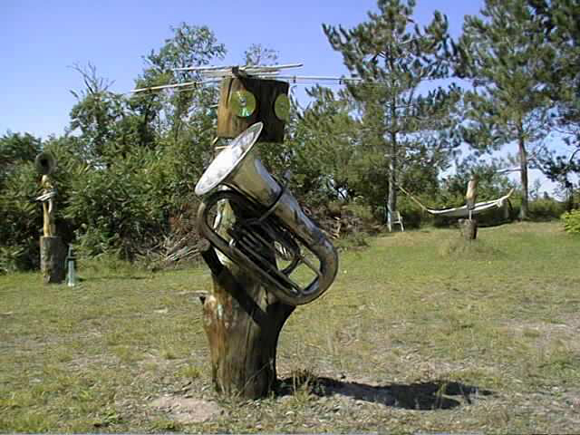 Image09a