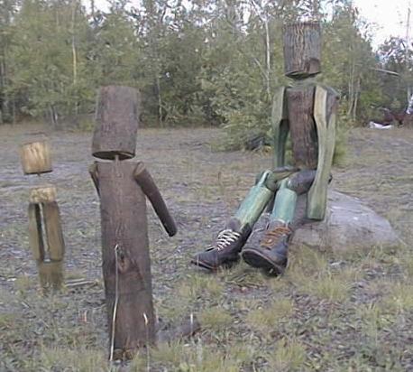Image102