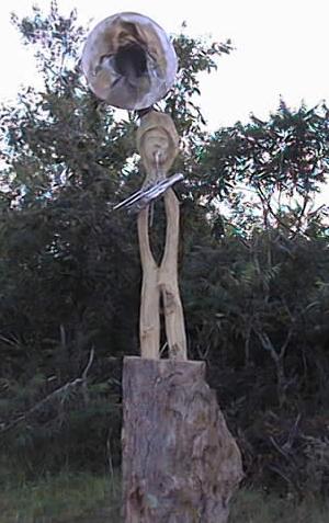 Image106