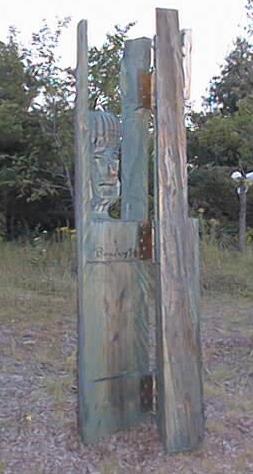 Image107