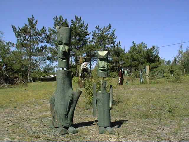 Image10a