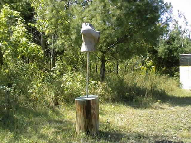 Image11a