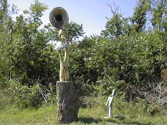 Image13a
